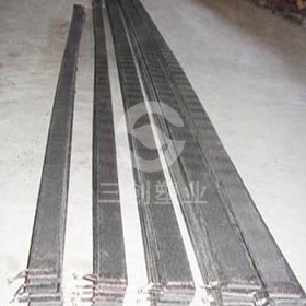 山西钢带增强螺旋波纹管专用电热熔带厂家